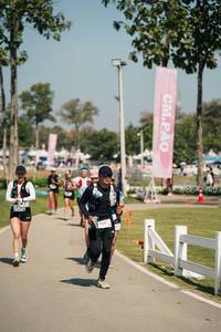 BIB: 
                            <button type="button" onclick="openModal(27711348)" class="btn btn-primary btn-sm float-right btn-popup" data-toggle="modal" data-target=".modal-high-quality">
                        <i class="fas fa-shopping-cart"></i> Add to Cart
                    </button>
                                            <button type="button" onclick="isThisMe(27711348, true)" class="btn btn-success btn-sm float-right btn-popup btn-isme hidden" data-toggle="tooltip" data-placement="bottom" title="นี่คือรูปของคุณใช่ไหม คลิกที่นี่เพื่อเอาเข้าอัลบั้ม">
                        <i class="fas fa-plus"></i> Add to album
                    </button>
                    <button type="button" onclick="isThisMe(27711348, false)" class="btn btn-warning btn-sm float-right btn-popup btn-isnotme hidden">
                        <i class="fas fa-ban"></i> Remove from album
                    </button>